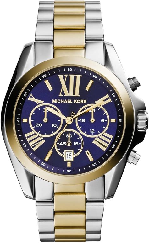 michael kors relojes calidad y opinion